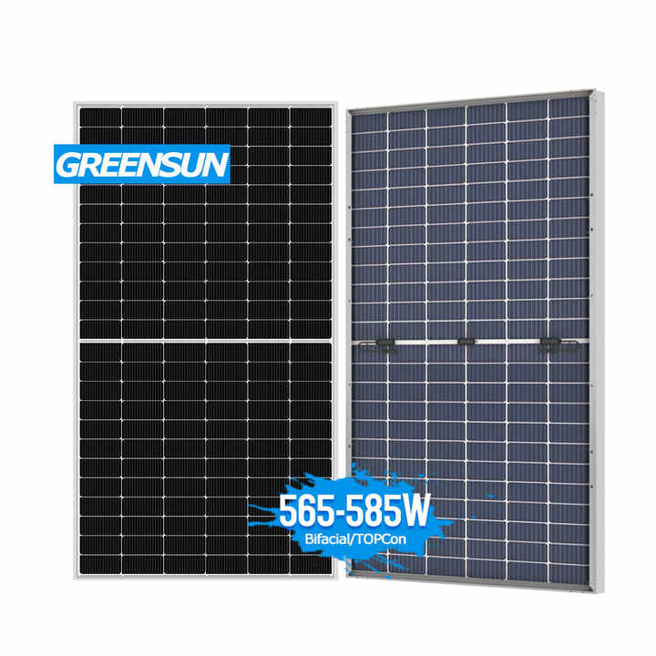 prix-panneau-solaire-33 prix d un panneau photovoltaique