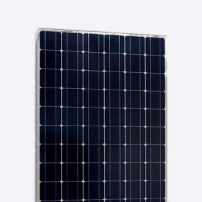 prix-panneau-solaire-34 Vous ne devinerez jamais le prix d'un panneau solaire au m2 !