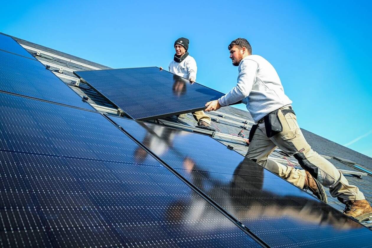 prix-panneau-solaire-35 Vous ne devinerez jamais le prix d'un panneau solaire au m2 !