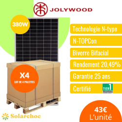 prix-panneau-solaire-36 Vous ne devinerez jamais le prix d'un panneau solaire au m2 !