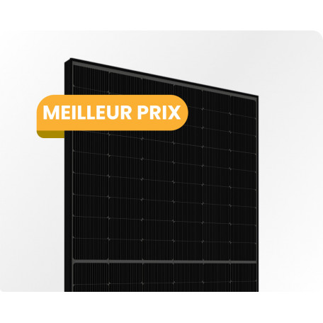 prix-panneau-solaire-39 prix panneau photovoltaïque