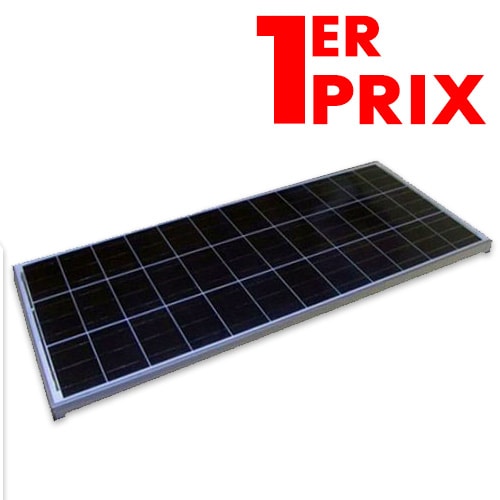 prix-panneau-solaire-43 combien coute panneau solaire