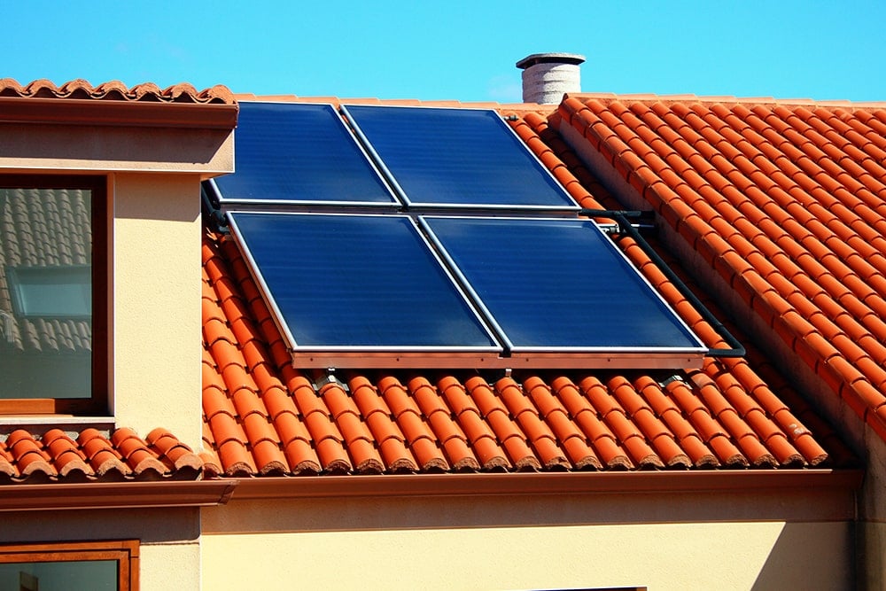 prix-panneau-solaire-45 combien coute panneau solaire