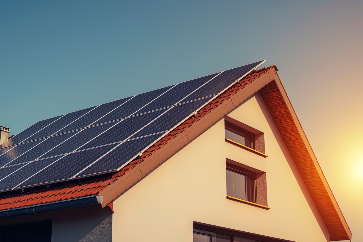 prix-panneau-solaire-6-kw-2 Vous ne croirez pas le prix d'un panneau solaire 6 kW !
