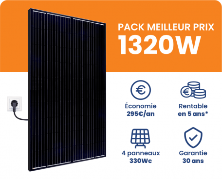prix-panneau-solaire-7 combien coûte un panneau solaire