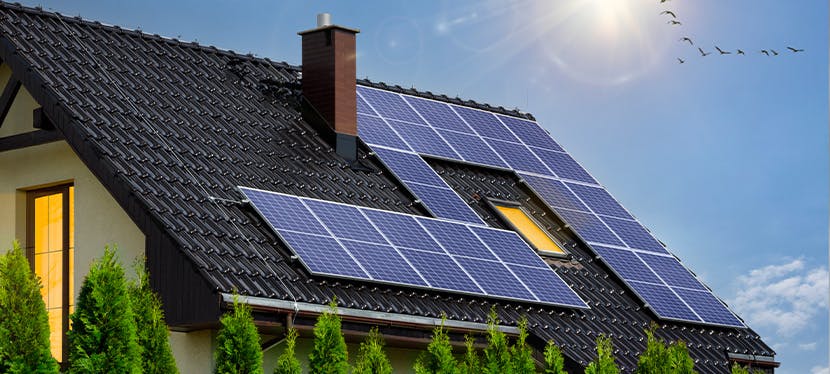 prix-panneau-solaire-74 panneau solaire français prix