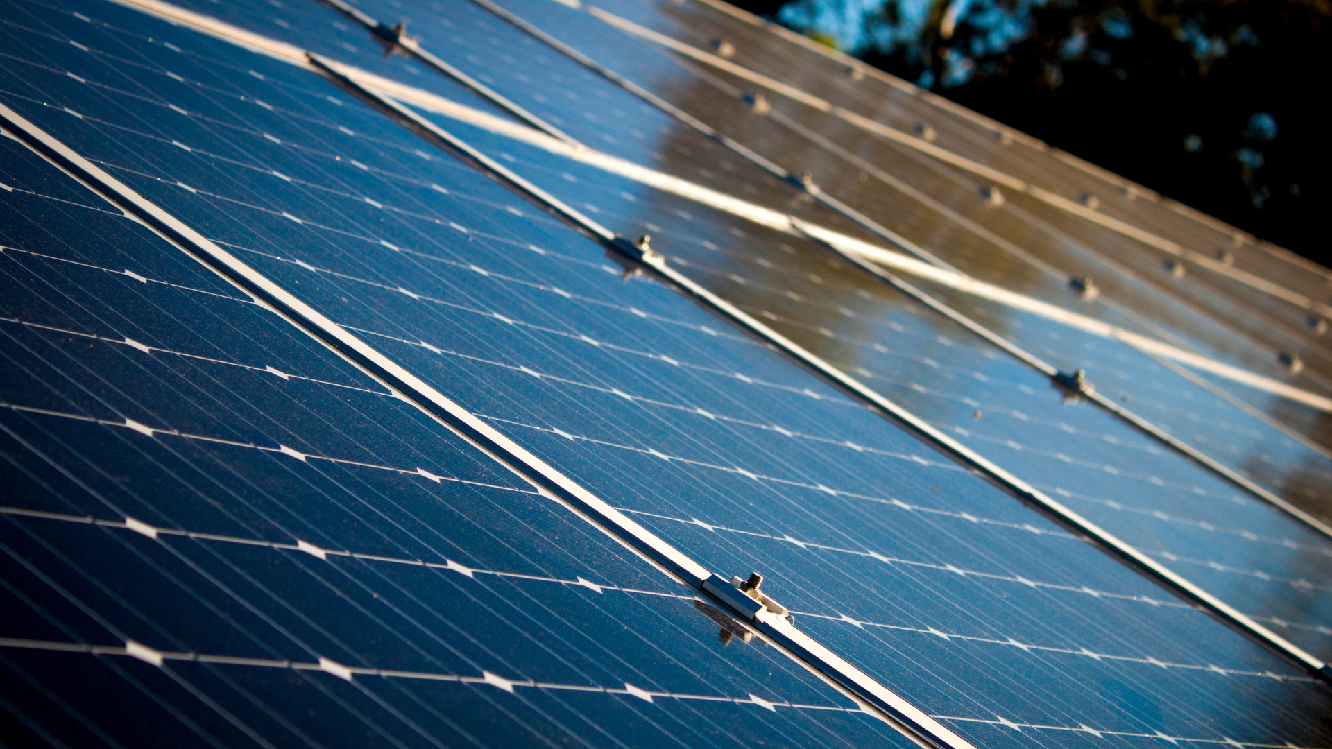 prix-panneau-solaire-9-kwc panneau solaire 9 kwc prix