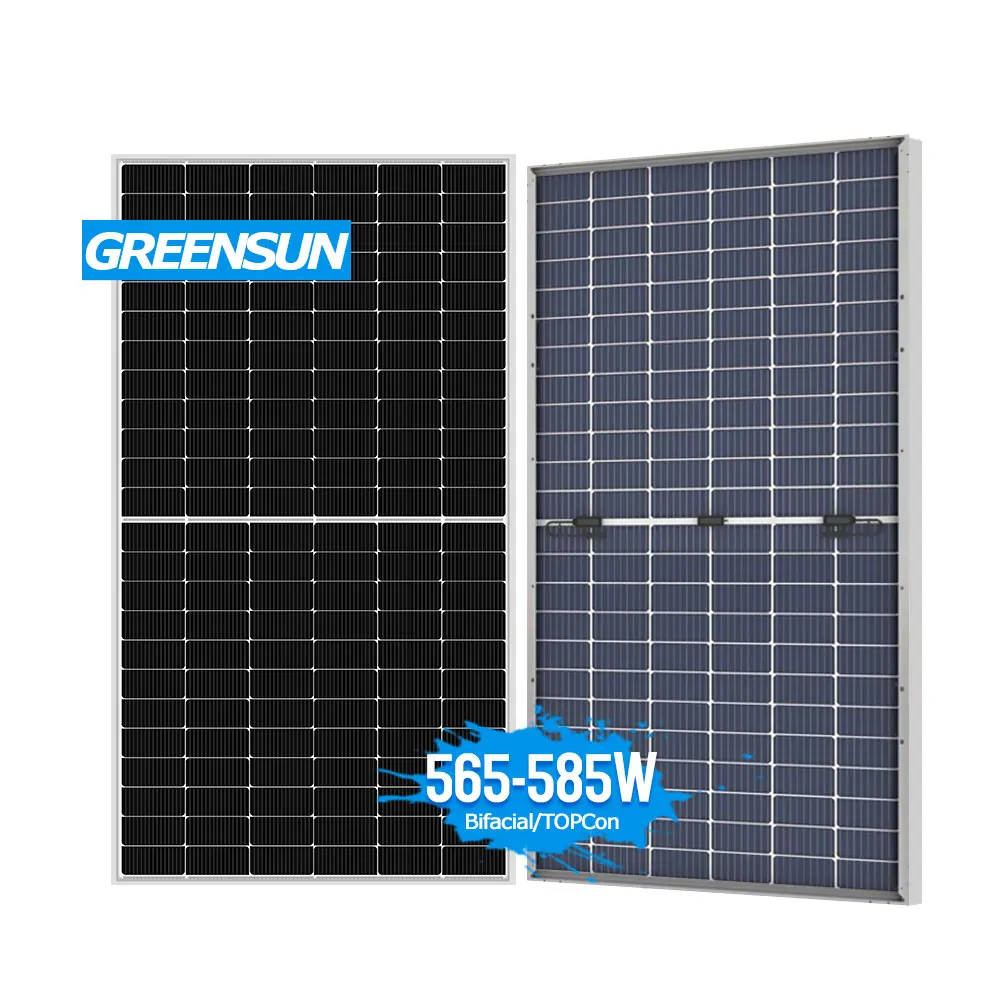 prix-panneau-solaire Le prix d'un panneau solaire va vous surprendre !