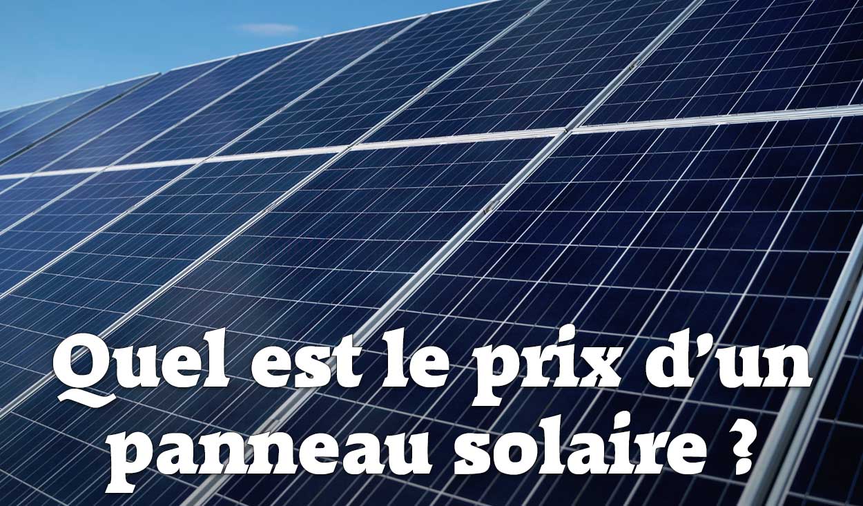 prix-panneaux-photovoltaiques-2025-11 Le prix des panneaux photovoltaïques va exploser en 2025 : êtes-vous prêt à faire des économies ?