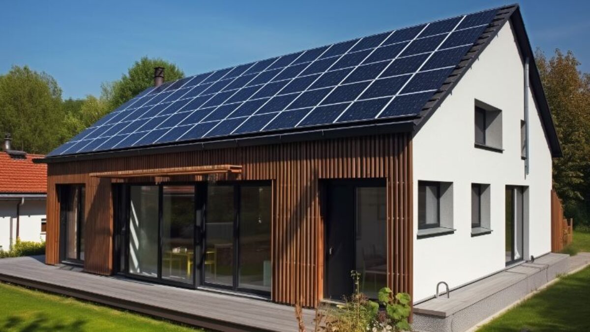 prix-panneaux-photovoltaiques-2025-16 Découvrez pourquoi le prix de la pose de panneaux photovoltaïques va exploser en 2025