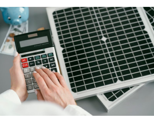 prix-panneaux-photovoltaiques-2025-20 Découvrez pourquoi les prix des panneaux photovoltaïques vont exploser en 2025