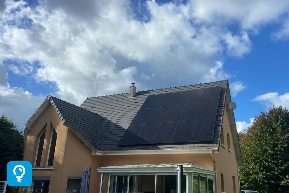 prix-panneaux-photovoltaiques-2025-25 Découvrez pourquoi le prix des panneaux photovoltaïques va exploser en 2025 !