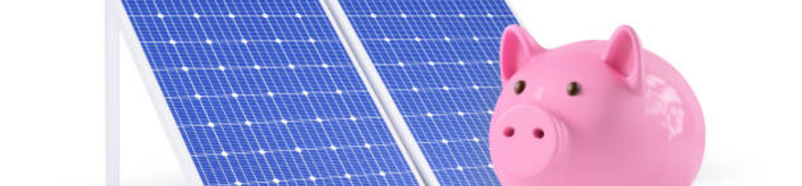 prix-panneaux-photovoltaiques-2025-4 Découvrez pourquoi le prix d'un panneau photovoltaïque 6kw va exploser en 2025 !