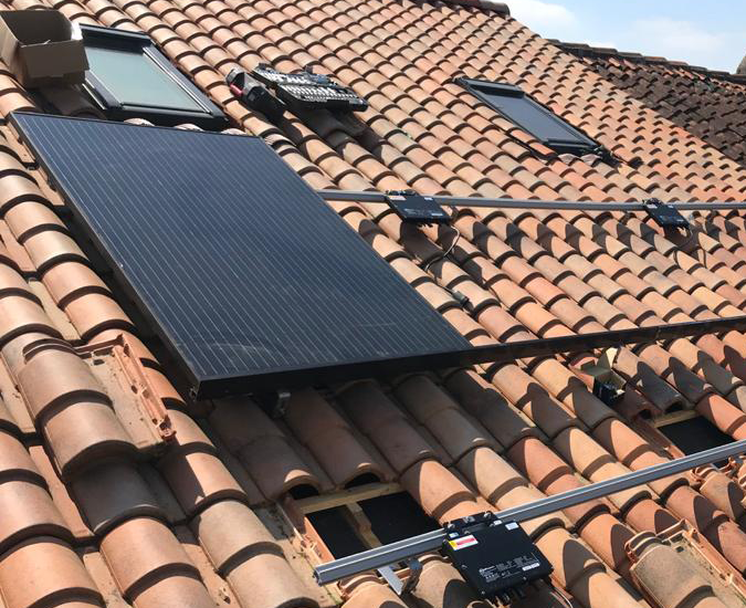 prix-panneaux-photovoltaiques-6kwc Vous ne croirez jamais le vrai prix des panneaux photovoltaïques 6kwc !