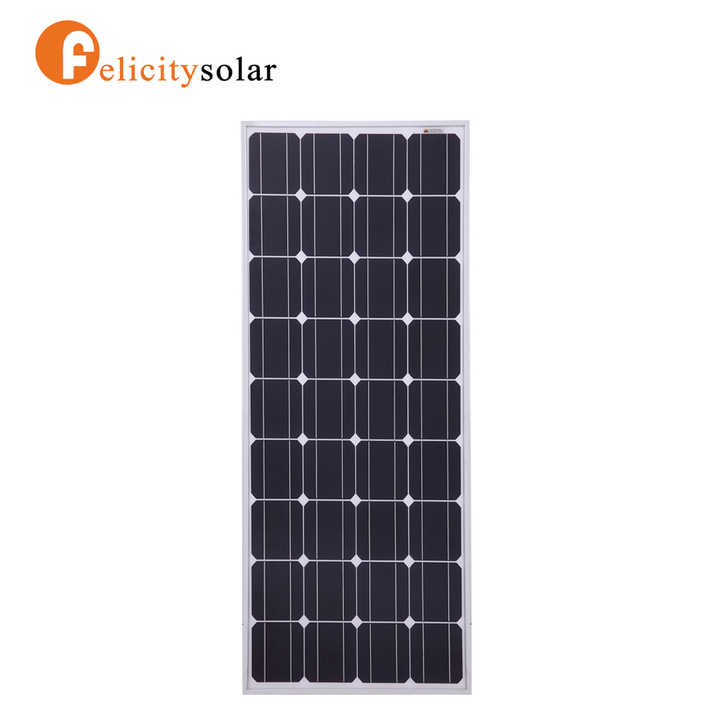 prix-panneaux-solaires-11 Découvrez pourquoi le prix des panneaux solaires va vous choquer !
