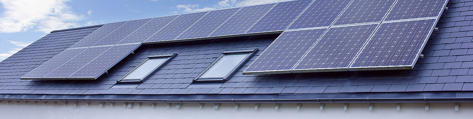 prix-panneaux-solaires-124 Le vrai prix des panneaux solaires thermiques : vous ne devinerez jamais ce que cachent les offres !