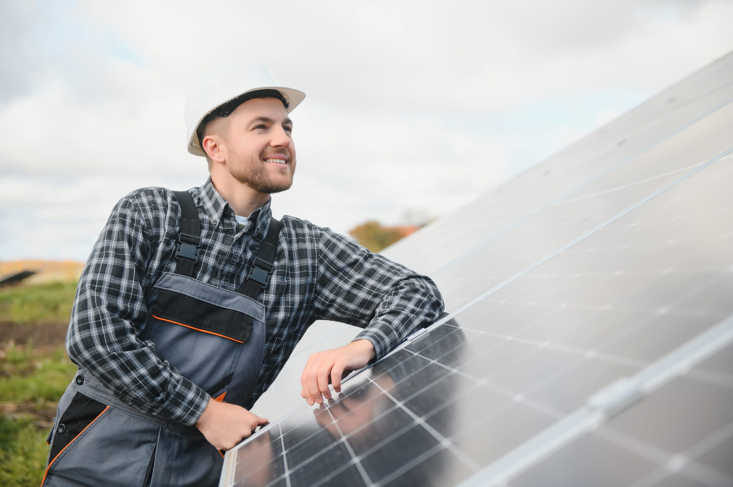 prix-panneaux-solaires-126 Le vrai prix des panneaux solaires thermiques : vous ne devinerez jamais ce que cachent les offres !
