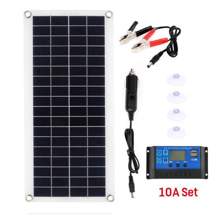 prix-panneaux-solaires-159 Vous ne croirez jamais le vrai prix des panneaux solaires !