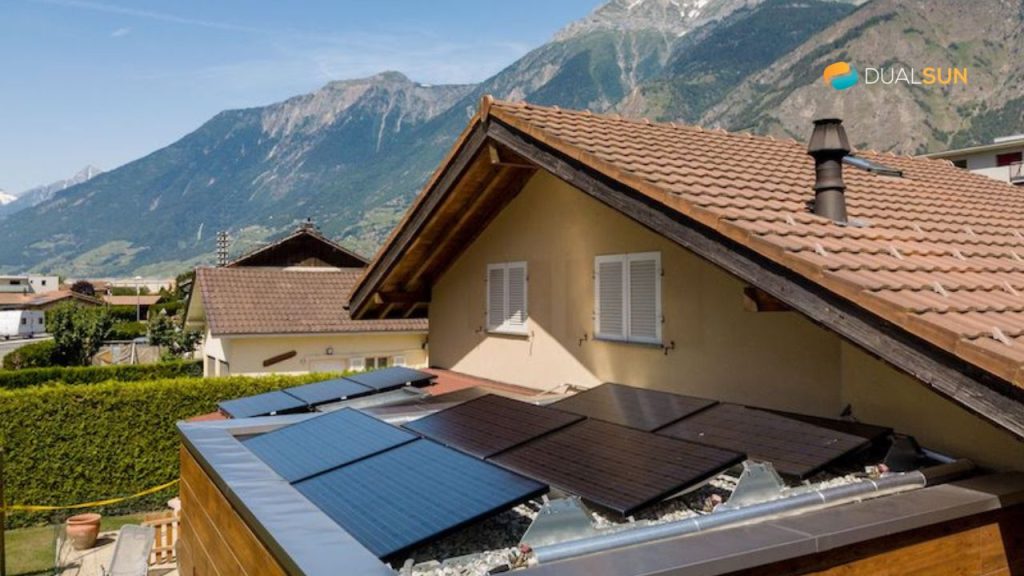 prix-panneaux-solaires-161 Vous ne croirez jamais le vrai prix des panneaux solaires !