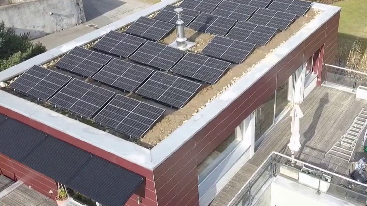 prix-panneaux-solaires-164 Le prix du m2 de panneaux solaires photovoltaïques va vous surprendre !