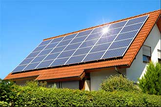 prix-panneaux-solaires-20 Installation de panneaux solaires : quel prix prévoir ?