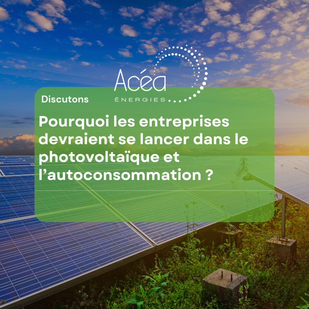 prix-panneaux-solaires-2025-1 Découvrez pourquoi le prix des panneaux solaires pour l'autoconsommation va exploser en 2025 !