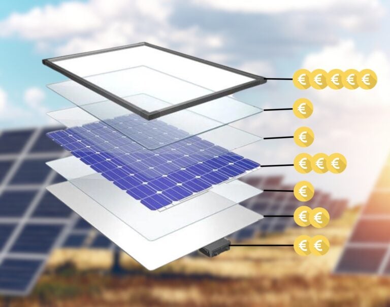 prix-panneaux-solaires-2025-17 Découvrez pourquoi le prix des panneaux solaires en autoconsommation va exploser en 2025!