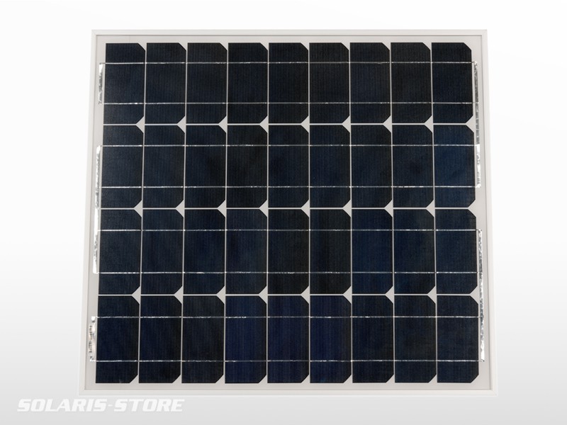 prix-panneaux-solaires-56 panneaux solaires prix installation