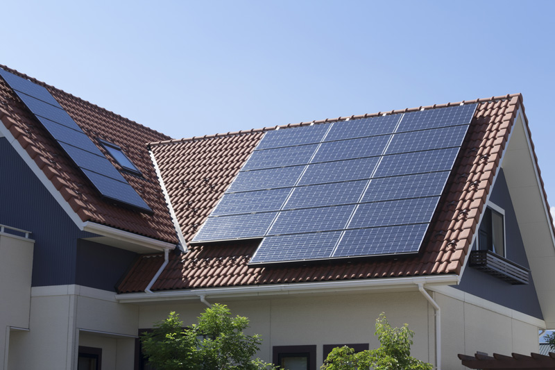 prix-panneaux-solaires-64 Le secret choquant des prix d'installation des panneaux solaires révélé !
