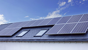 prix-panneaux-solaires-72 prix des panneaux solaires photovoltaïques