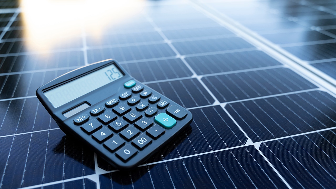 prix-panneaux-solaires-81 prix panneaux voltaiques