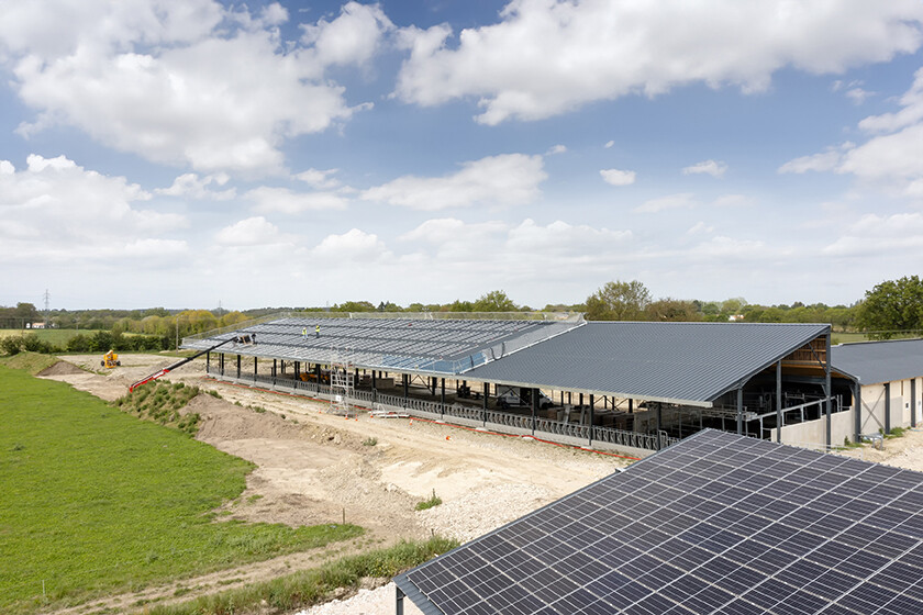 prix-panneaux-solaires-9-kwc-1 Le prix choquant des panneaux solaires 9 kWc que personne ne vous dit