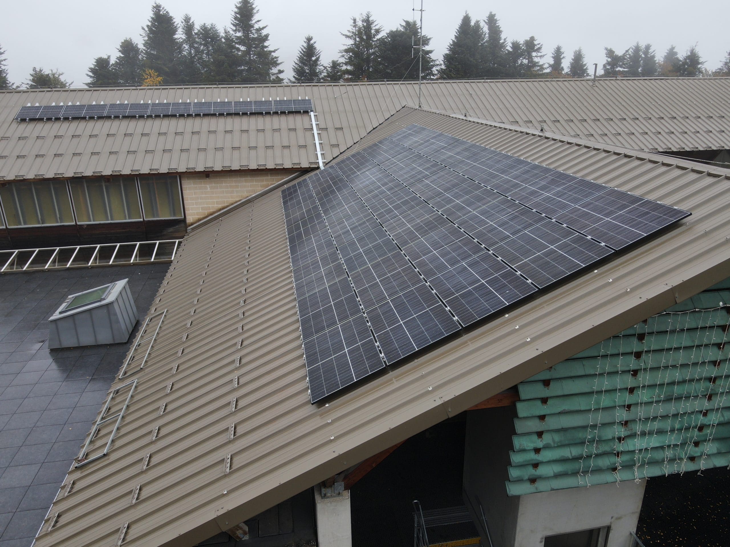 prix-panneaux-solaires-9-kwc Le prix choquant des panneaux solaires 9 kWc que personne ne vous dit