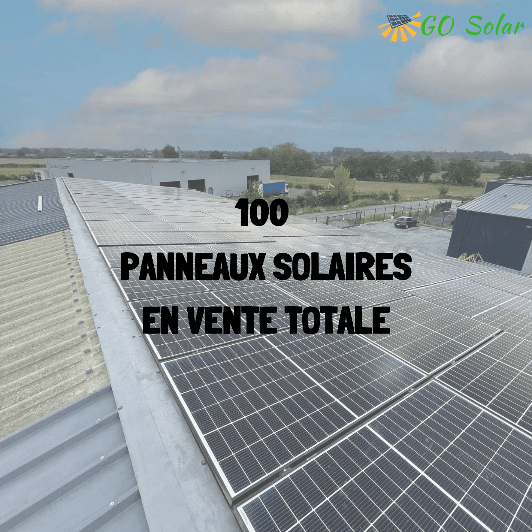 prix-panneaux-solaires-9-kwc Le prix choquant des panneaux solaires 9 kWc que personne ne vous dit