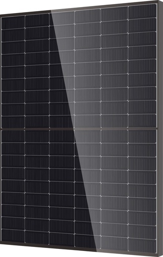 prix-panneaux-soluxtec-10 Découvrez pourquoi le prix des panneaux photovoltaïques Soluxtec va vous étonner !