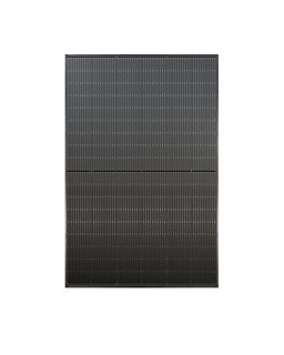 prix-panneaux-soluxtec-2 Découvrez pourquoi le prix des panneaux photovoltaïques Soluxtec va vous étonner !