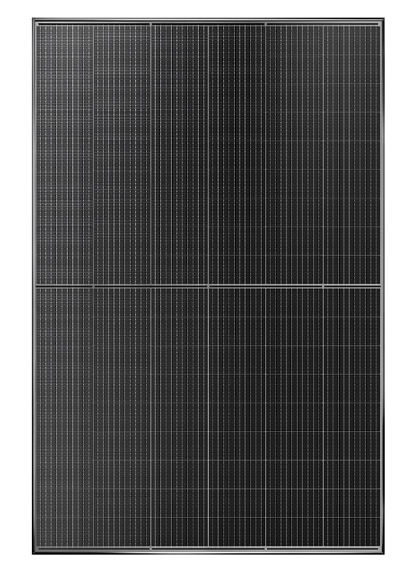 prix-panneaux-soluxtec-4 Découvrez pourquoi le prix des panneaux photovoltaïques Soluxtec va vous étonner !