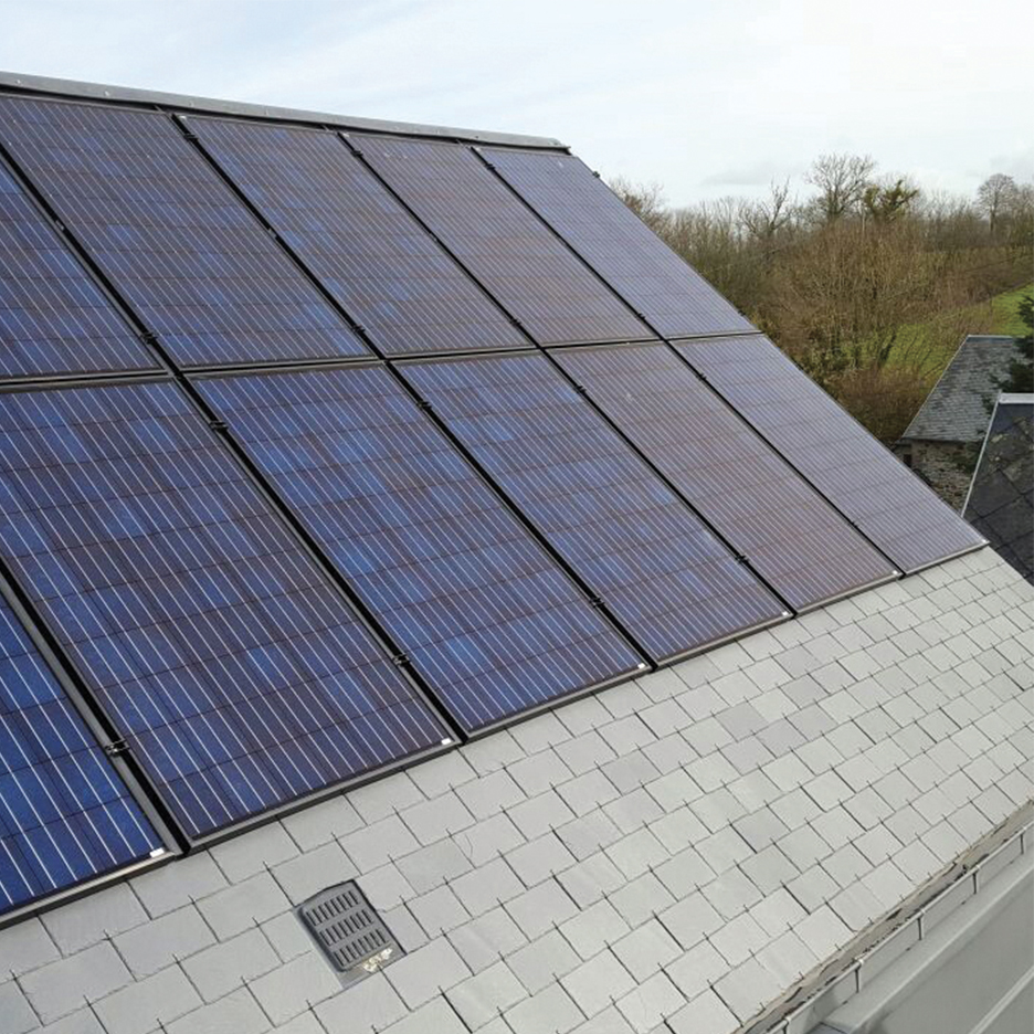 prix-panneaux-soluxtec-5 Découvrez pourquoi le prix des panneaux photovoltaïques Soluxtec va vous étonner !