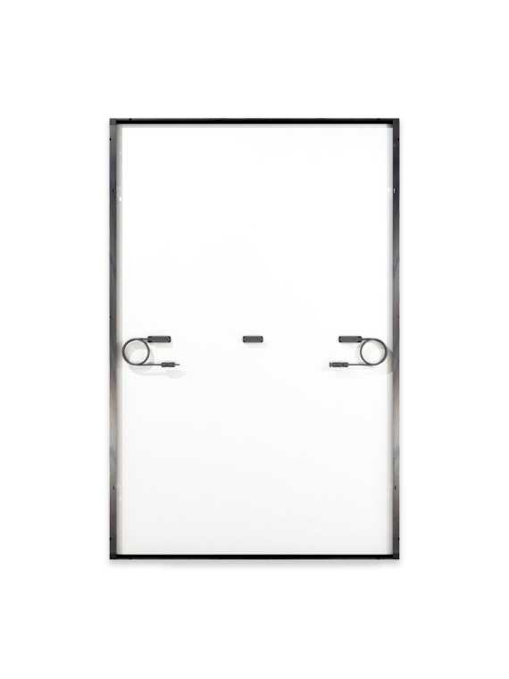 prix-panneaux-soluxtec-8 Découvrez pourquoi le prix des panneaux photovoltaïques Soluxtec va vous étonner !