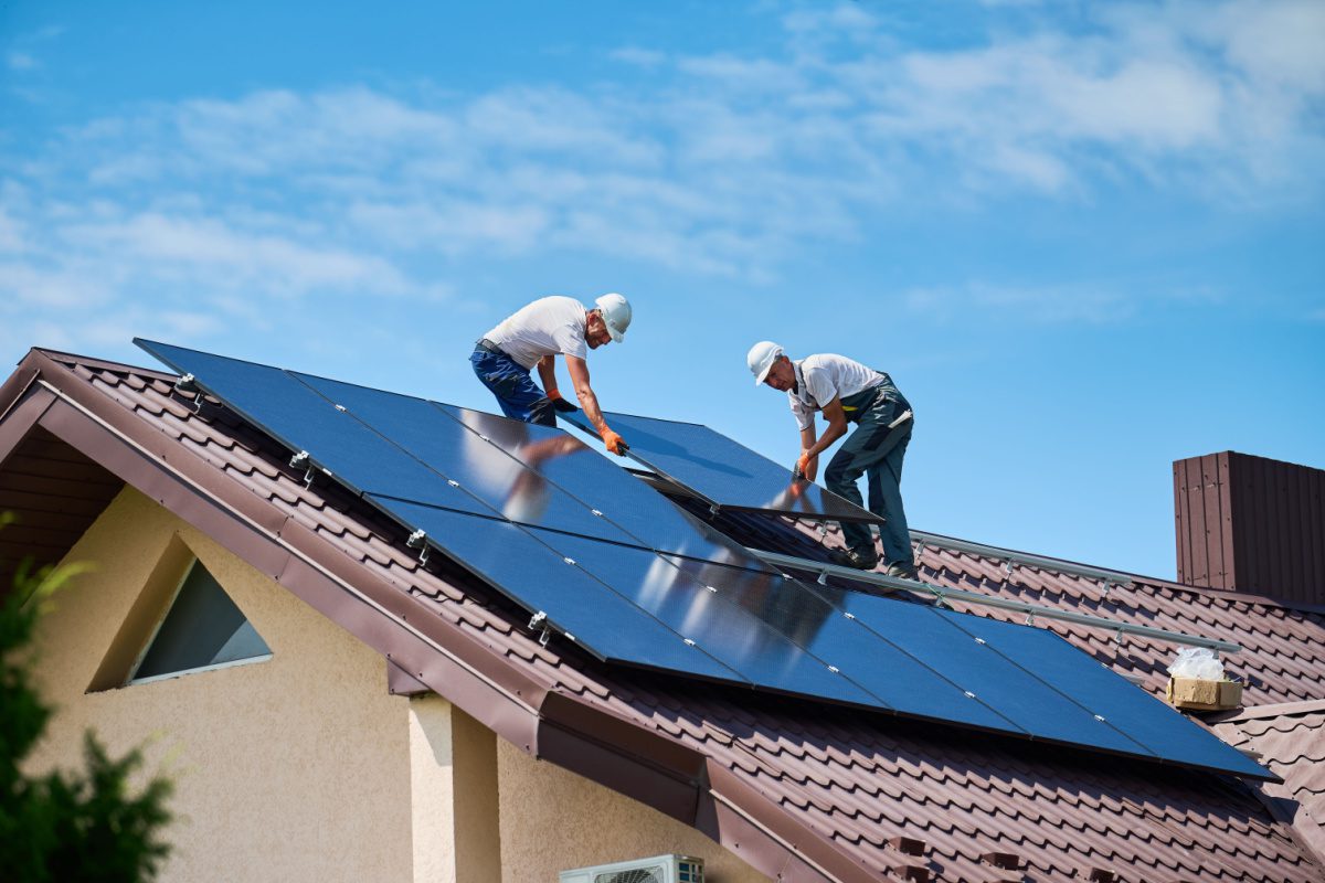 prix-photovoltaique-2025-1 Installation photovoltaïque : le prix en 2025 décrypté
