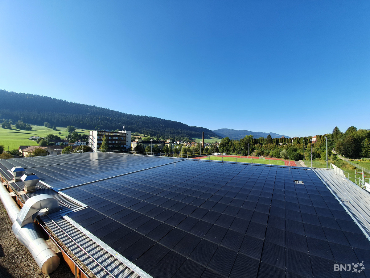 prix-photovoltaique-2025-2 Installation photovoltaïque : le prix en 2025 décrypté