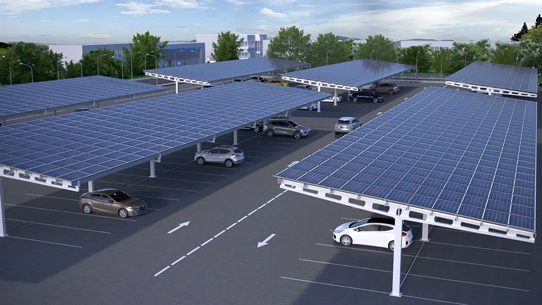 prix-photovoltaique-2025 Installation photovoltaïque : le prix en 2025 décrypté