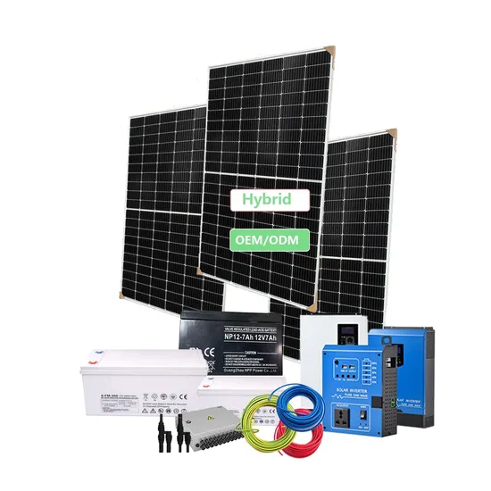 prix-photovoltaique-5kw prix installation photovoltaique 5kw
