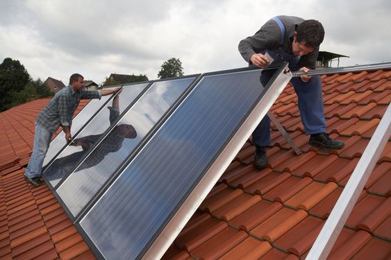 prix-photovoltaique-belgique-1 prix installation photovoltaique belgique
