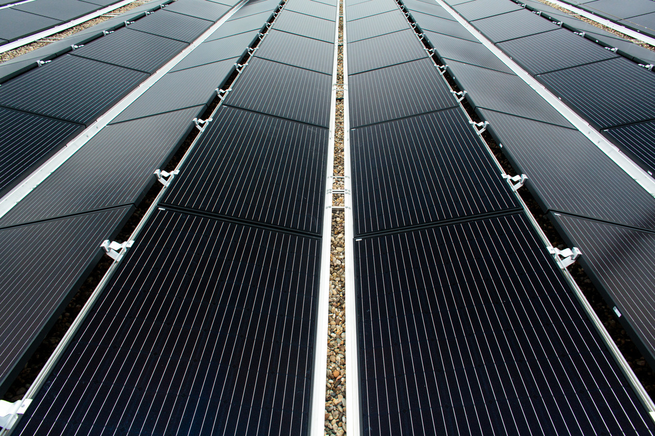 prix-photovoltaique-luxembourg prix installation photovoltaique luxembourg