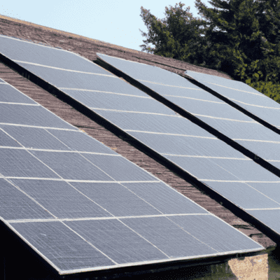 prix-photovoltaique-m2 Le prix du photovoltaïque au m2 : découvrez la vérité choquante qui va vous surprendre !