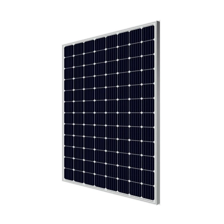 prix-photovoltaique-tunisie Prix installation photovoltaïque en Tunisie : tout ce qu'il faut savoir