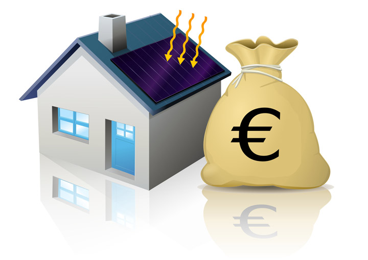 découvrez tous les aspects des prix d'installation des panneaux solaires. informez-vous sur les coûts, les aides disponibles, et les bénéfices à long terme d'une énergie renouvelable pour votre maison.