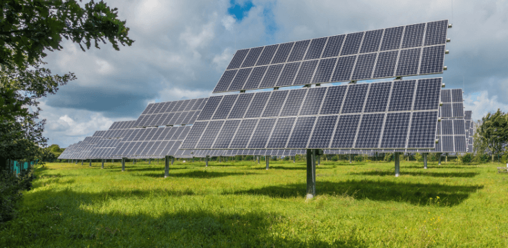 découvrez les prix de l'installation photovoltaïque pour profiter d'une source d'énergie renouvelable et réduire vos factures d'électricité. obtenez des conseils et des informations sur les aides financières disponibles pour optimiser votre investissement.