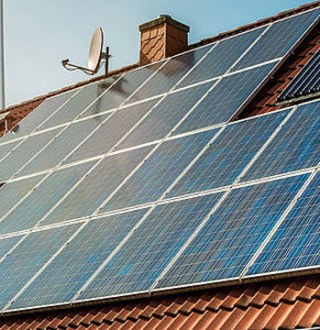 prix-rachat-photovoltaique-9-kw-1 Installation photovoltaïque 9 kW : tout savoir sur le prix de rachat